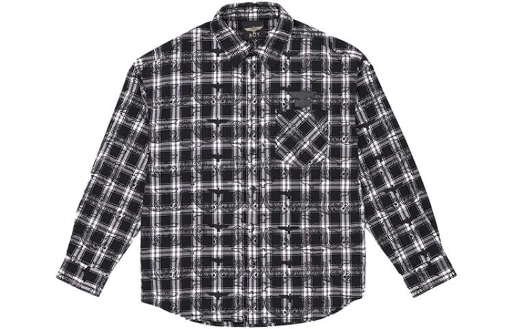 Boy London FW22