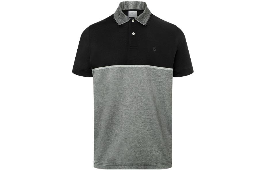 博格纳 BOGNER BOGNER Polo