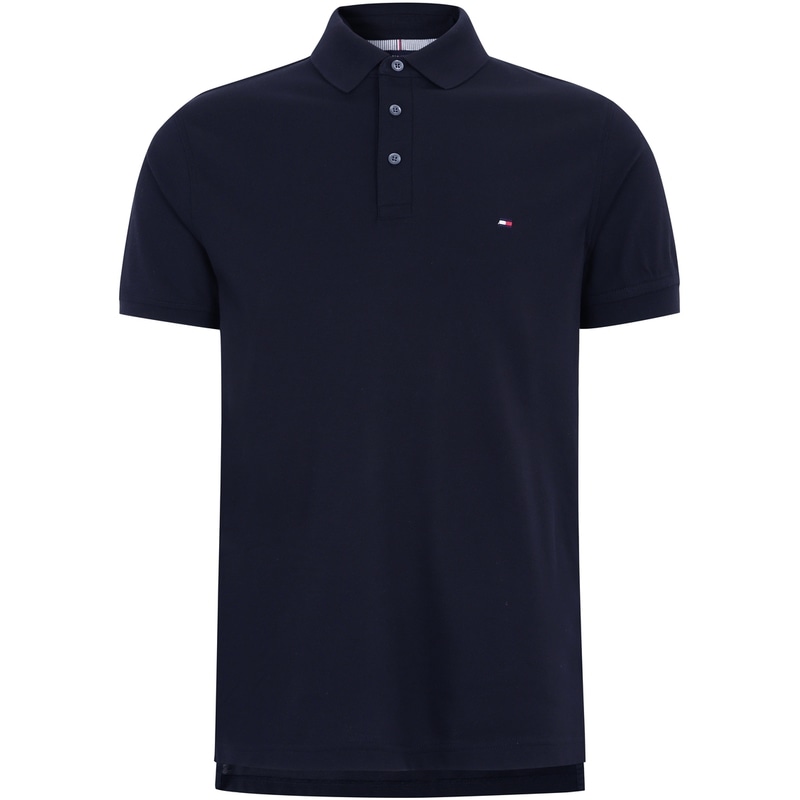 Tommy Hilfiger polo