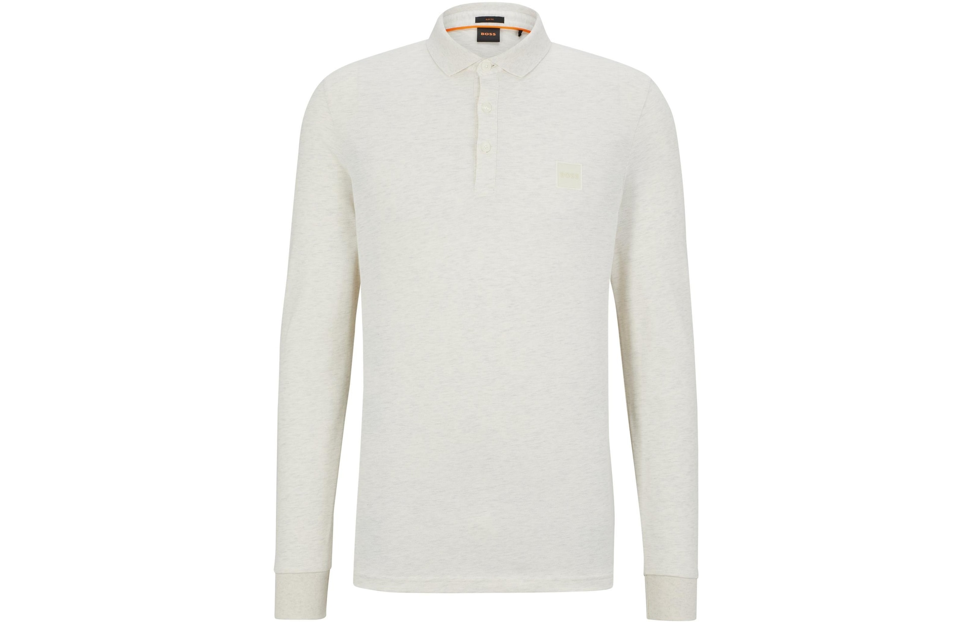 HUGO BOSS FW22 Polo