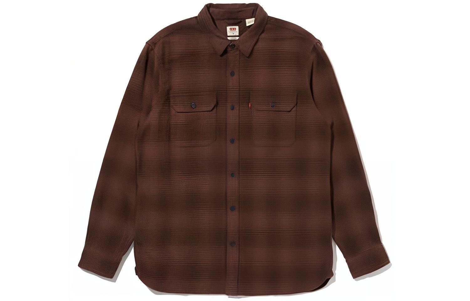 levi’s Levi's