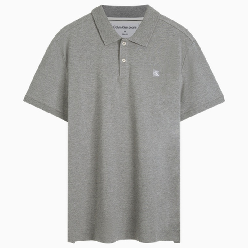 CKCalvin Klein Polo