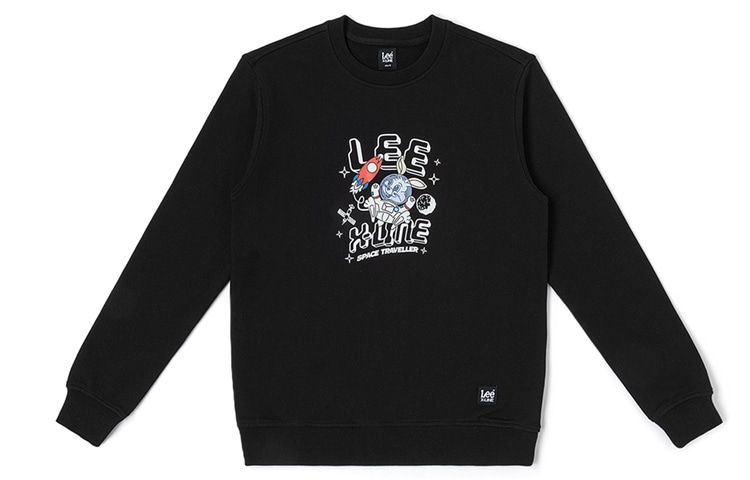 Lee FW23