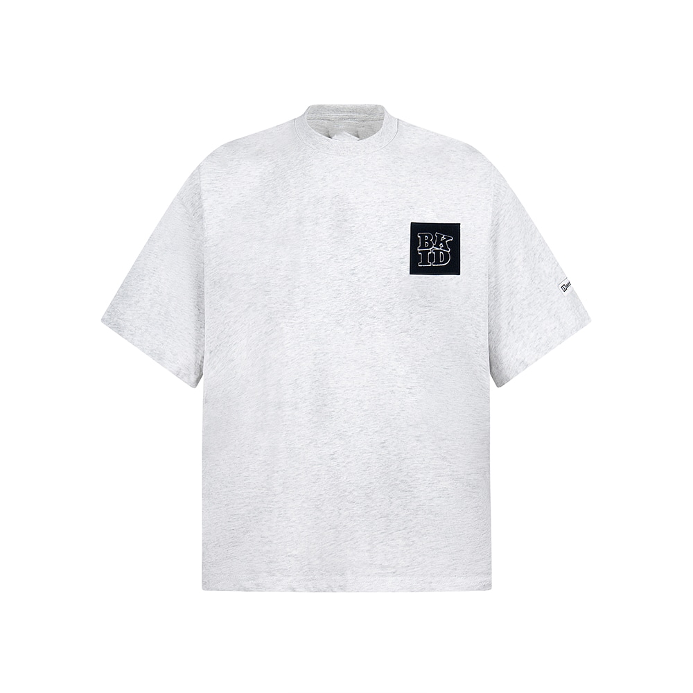 GBXM T