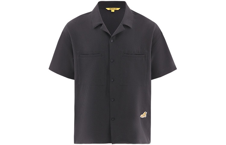 CAT SS23 Shirt