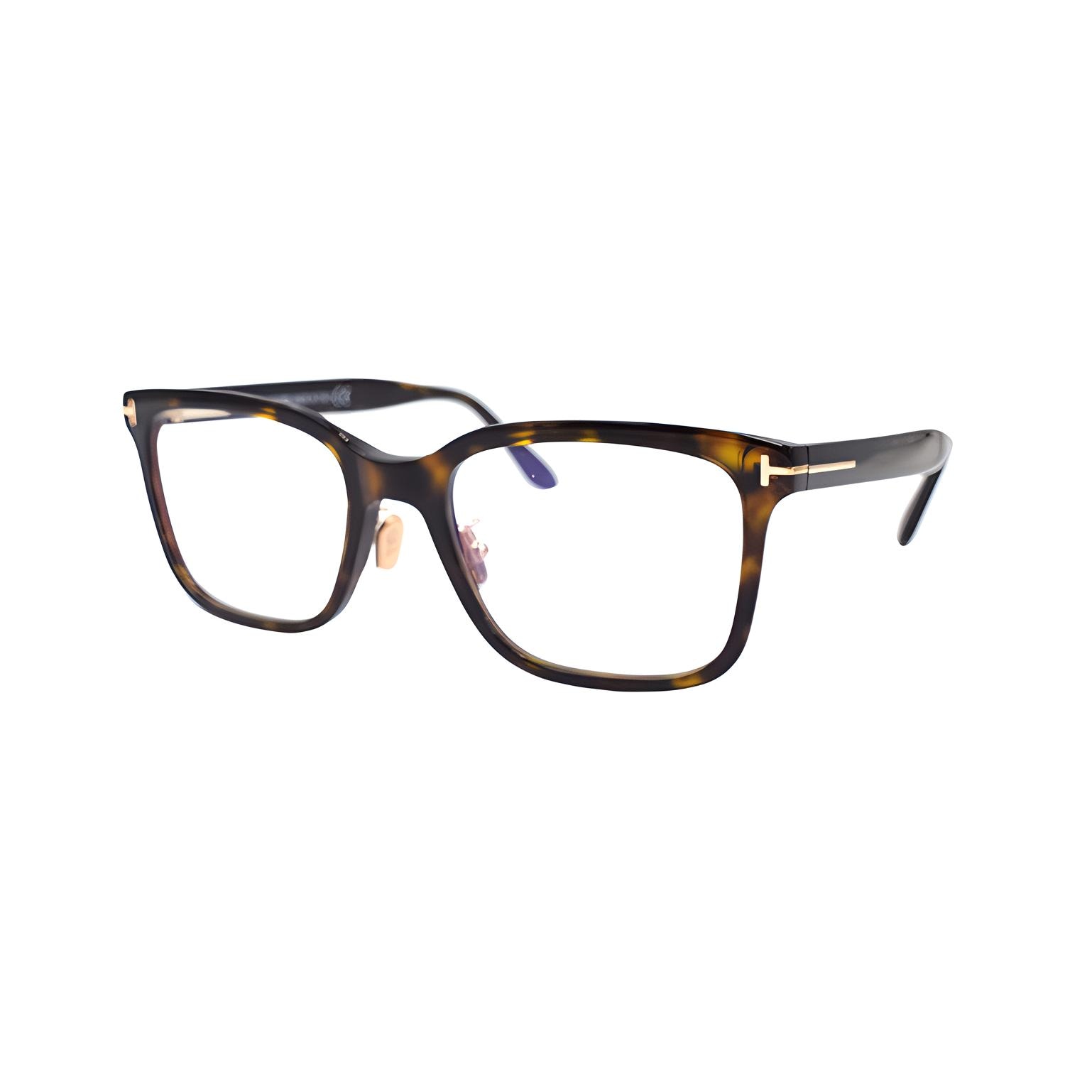 TOM FORD/汤姆福特 Tom Ford FT5853-D-B