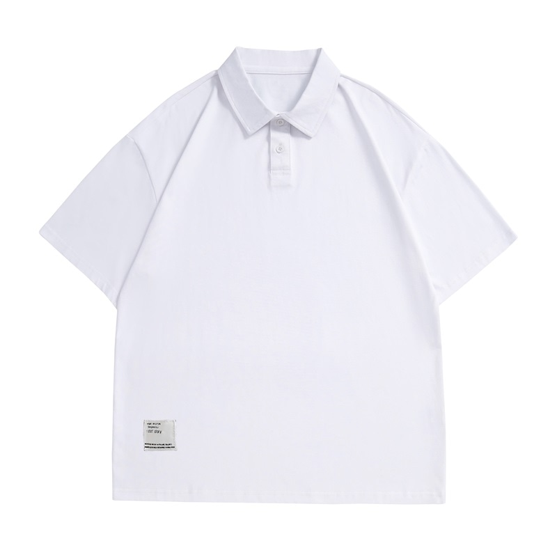 【dme】 Polo