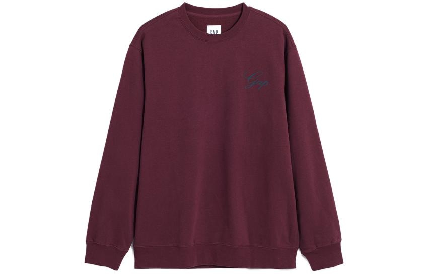 GAP