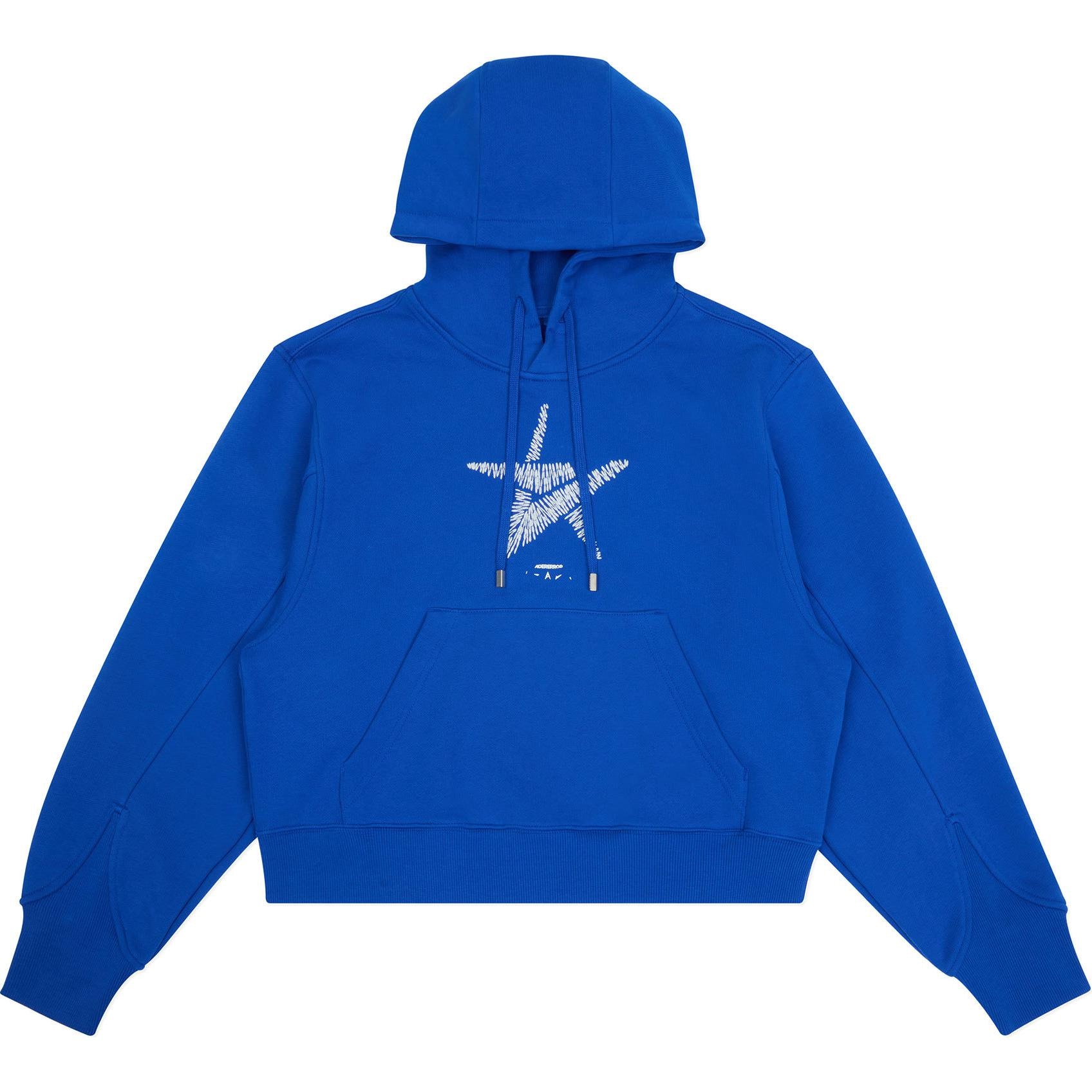 ADER ERROR FW24