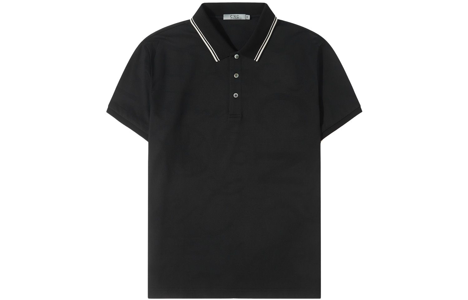 C'N'C Polo