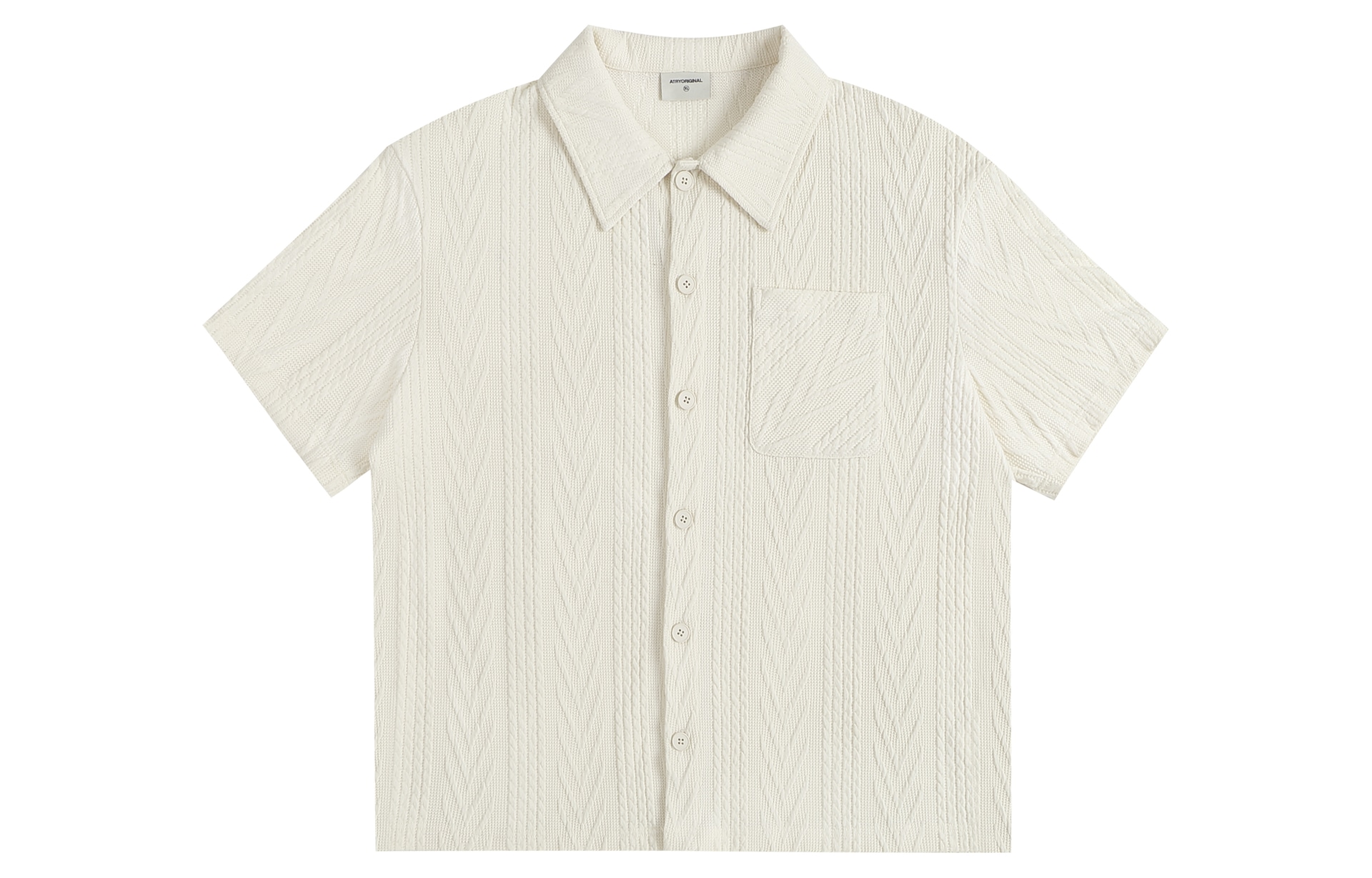Atry Polo Shirt
