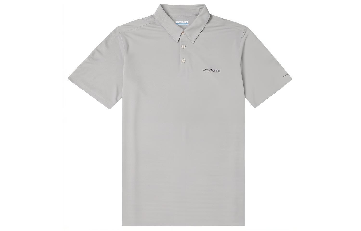 Columbia Polo