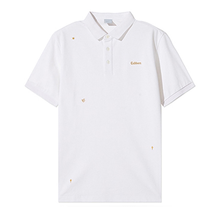 卡宾 CABBEEN Cabbeen Polo