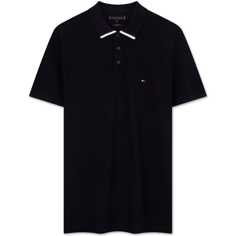 Tommy Hilfiger POLO