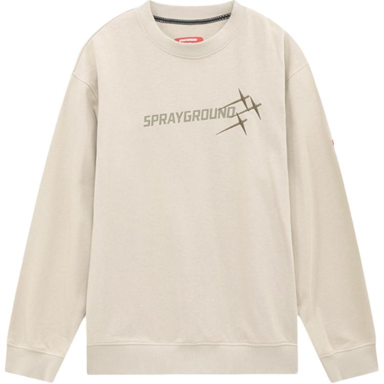 SPRAYGROUND