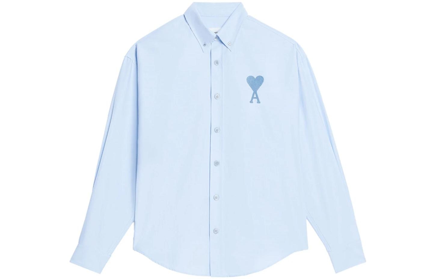 AMIPARIS SS23