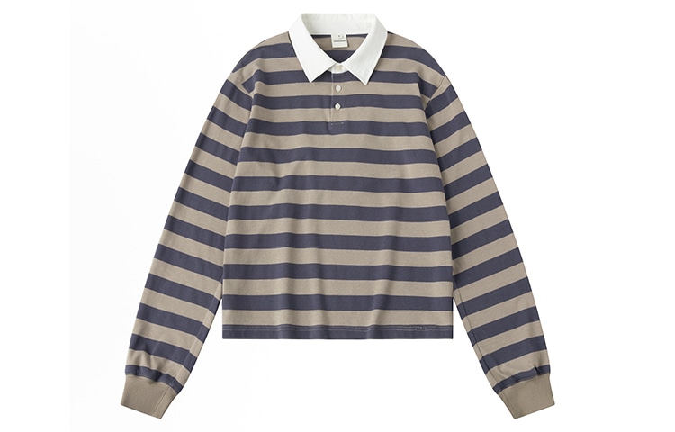 COUNTRY MOMENT Polo