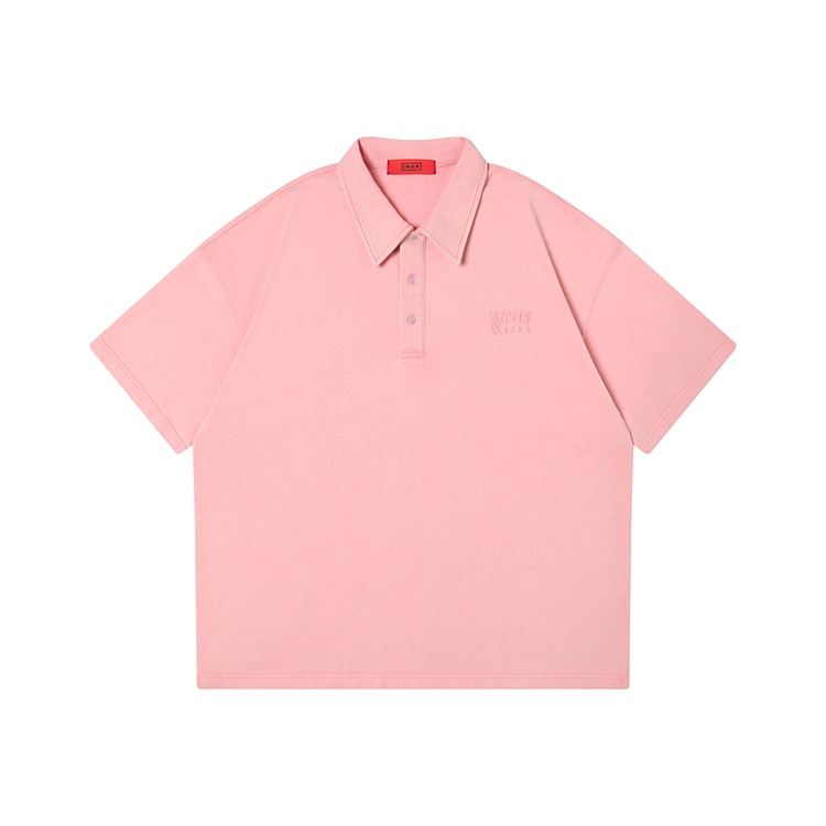 INXX Polo