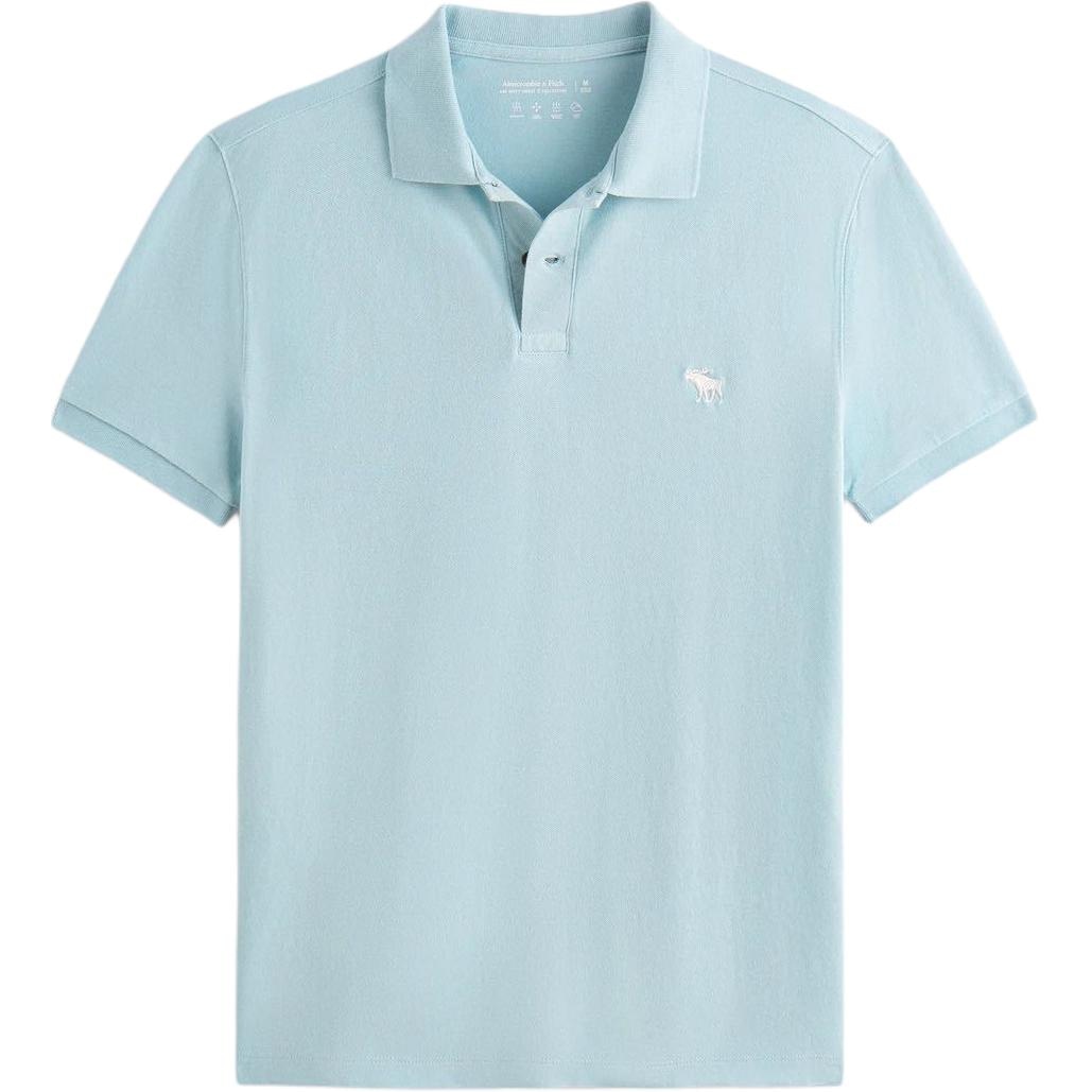 Abercrombie＆Fitch AbercrombieFitch Polo