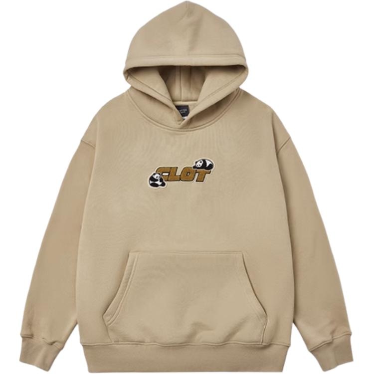 CLOT