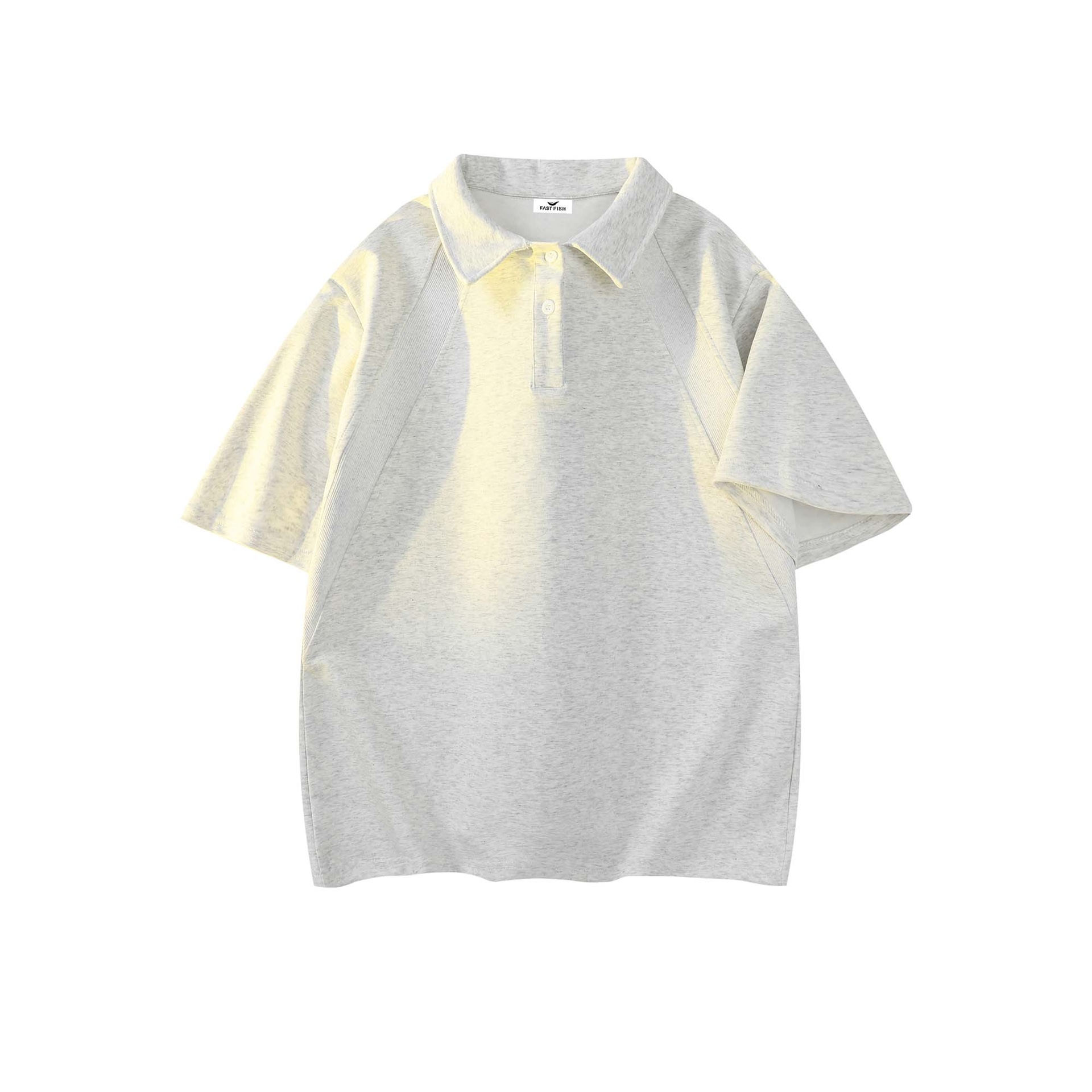 CZLD Polo