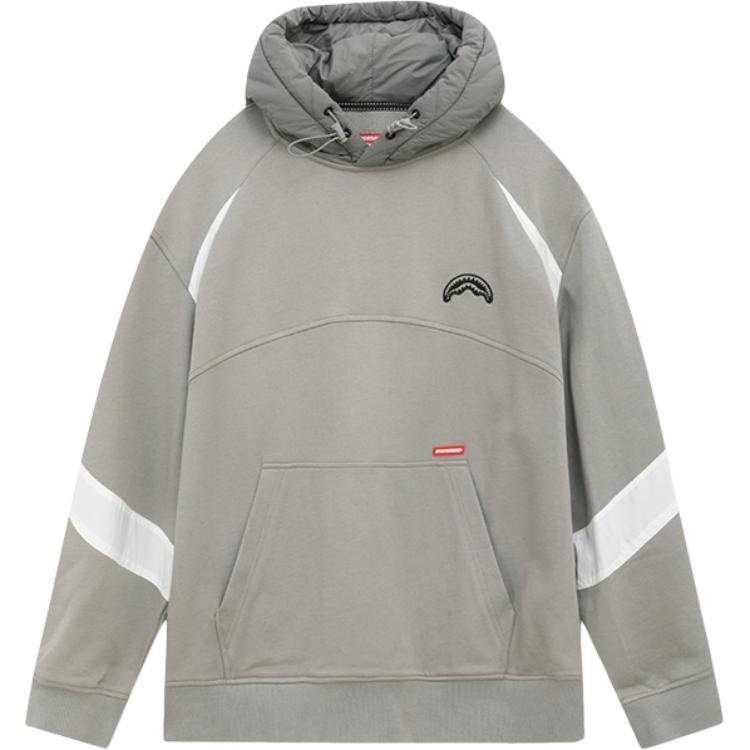 SPRAYGROUND