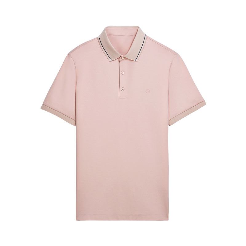 金利来/GOLDLION GOLDLION Polo