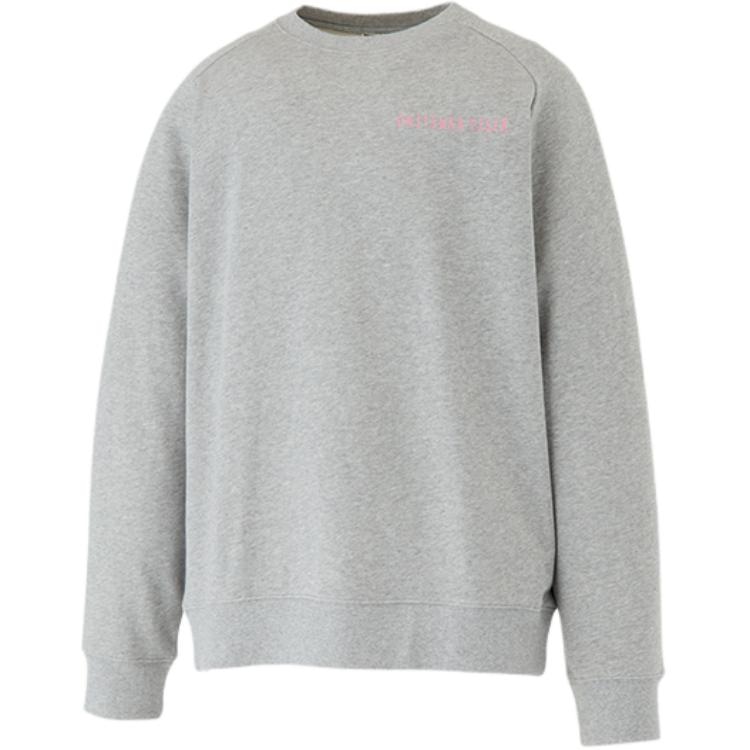 Onitsuka Tiger SWEAT TOP