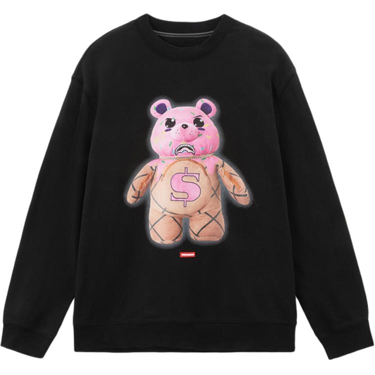 SPRAYGROUND sg