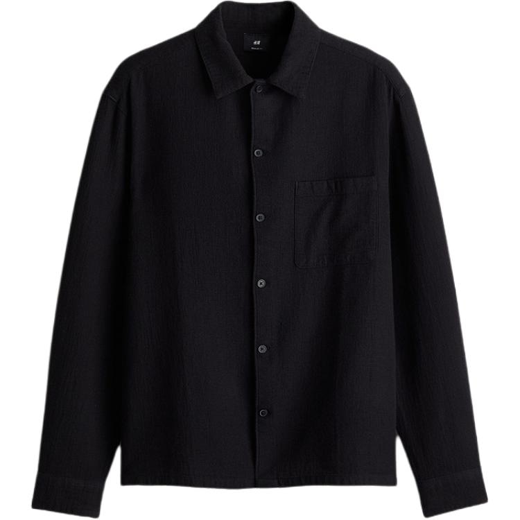 H&M HM