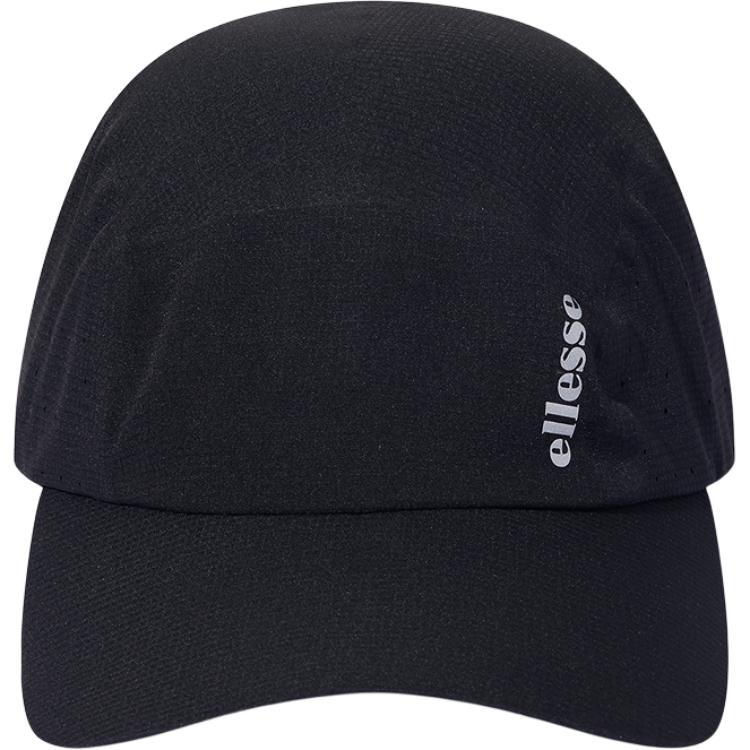 ellesse