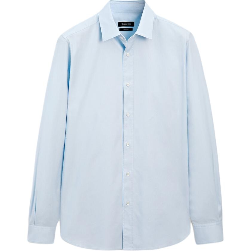 Massimo Dutti