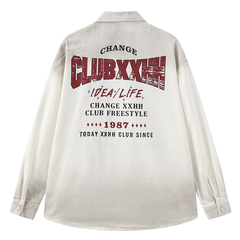 Clubxxhh