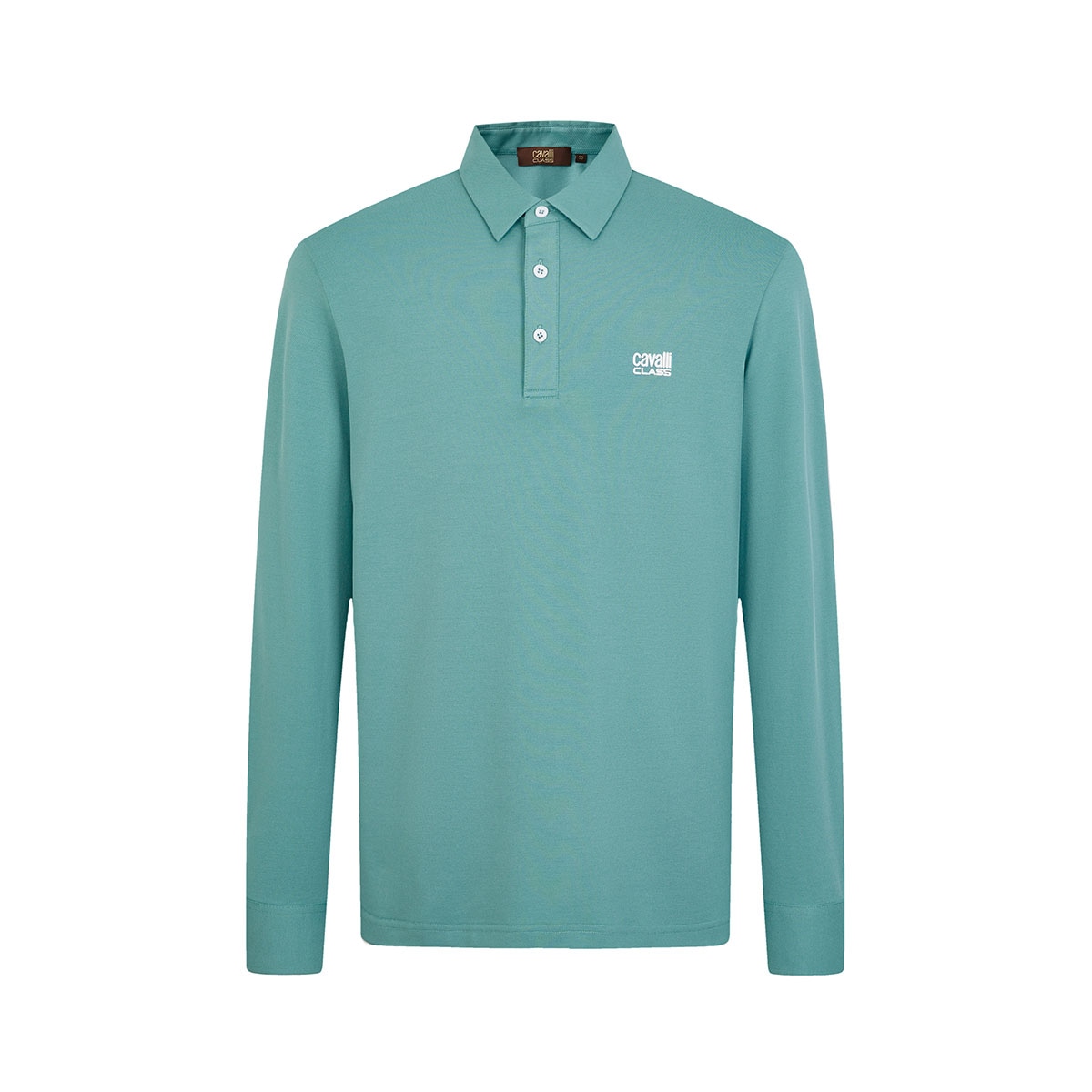 Cavalli Class Polo
