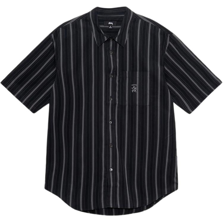 Stussy