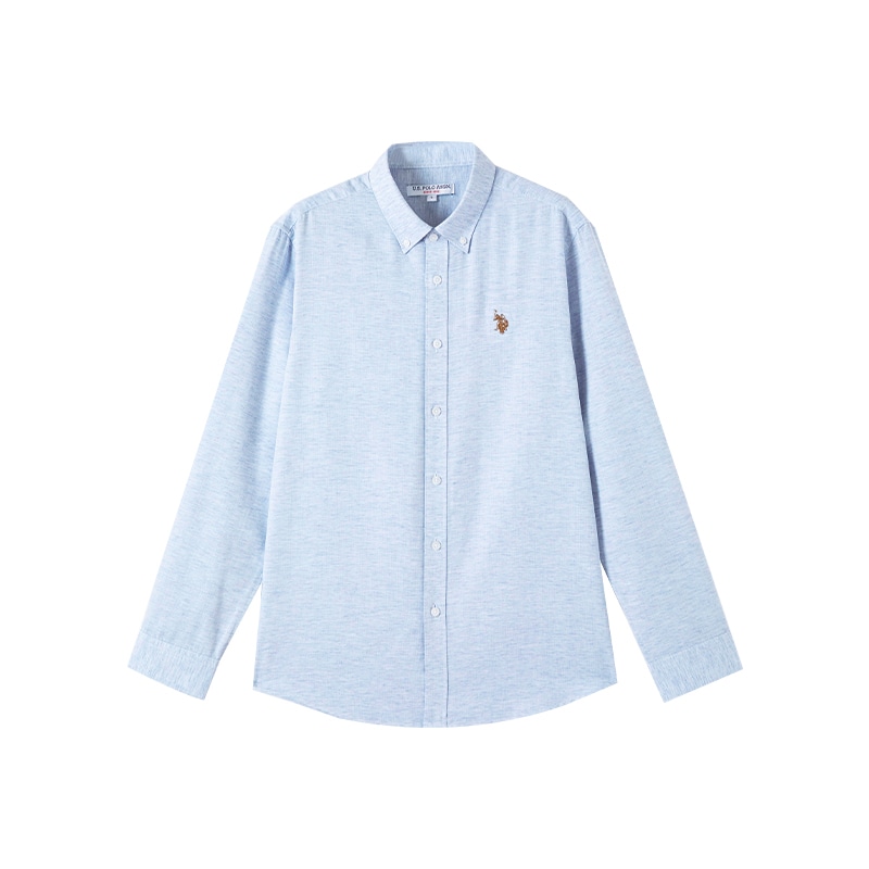 U.S. POLO ASSN.
