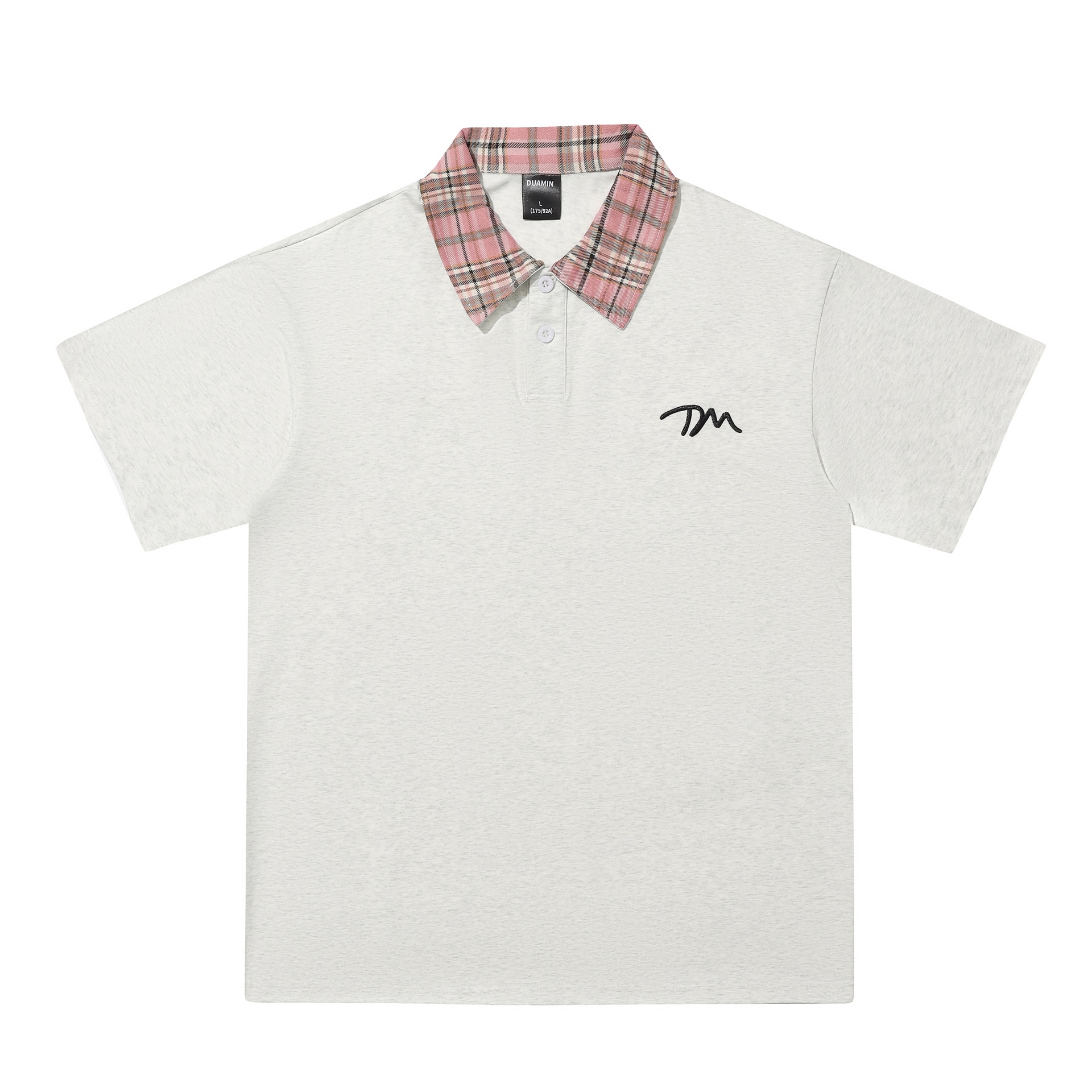 Duamin Polo