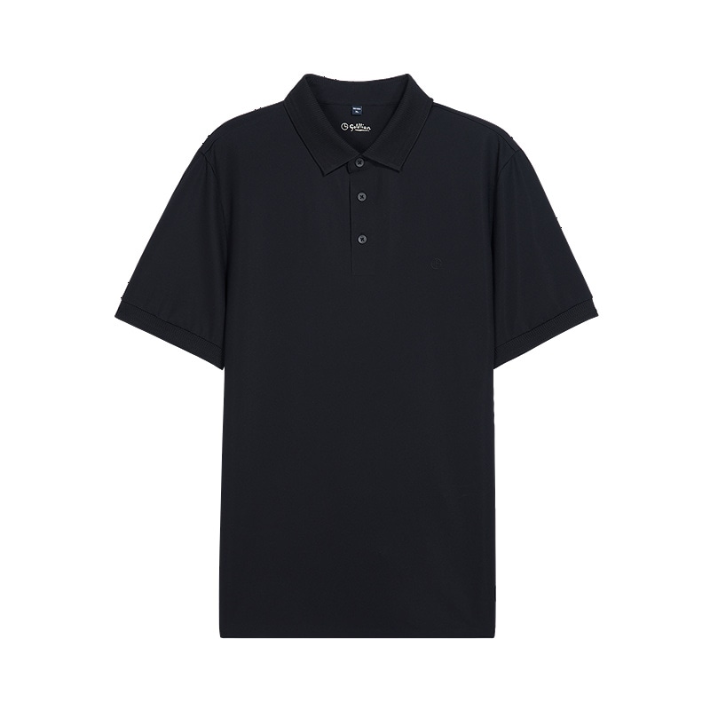 金利来/GOLDLION GOLDLION Polo