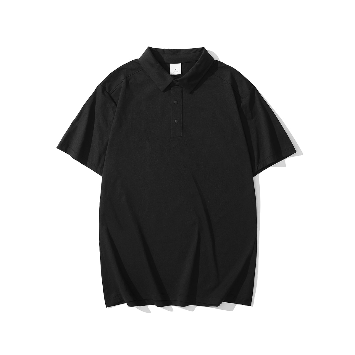 GTRG Polo