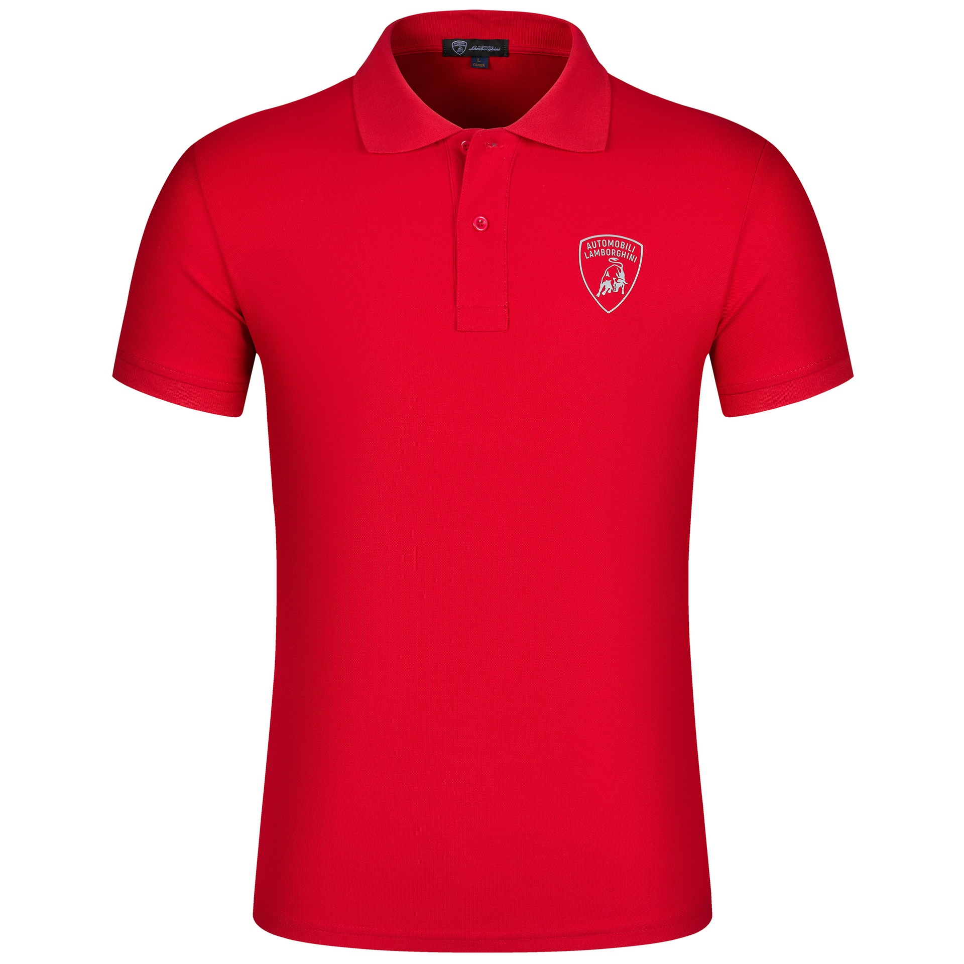 Automobili Lamborghini Polo