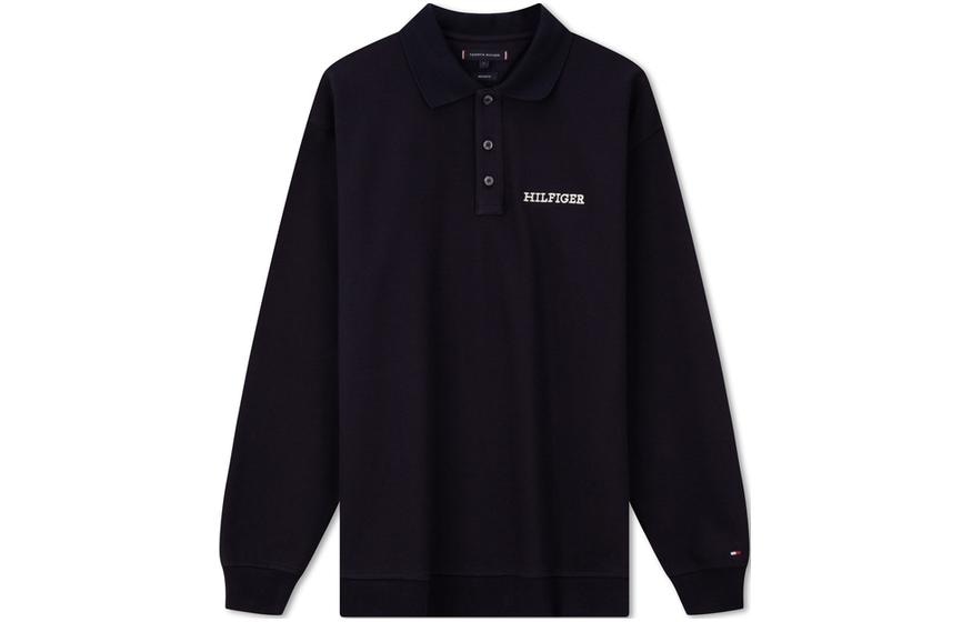 Tommy Hilfiger Polo