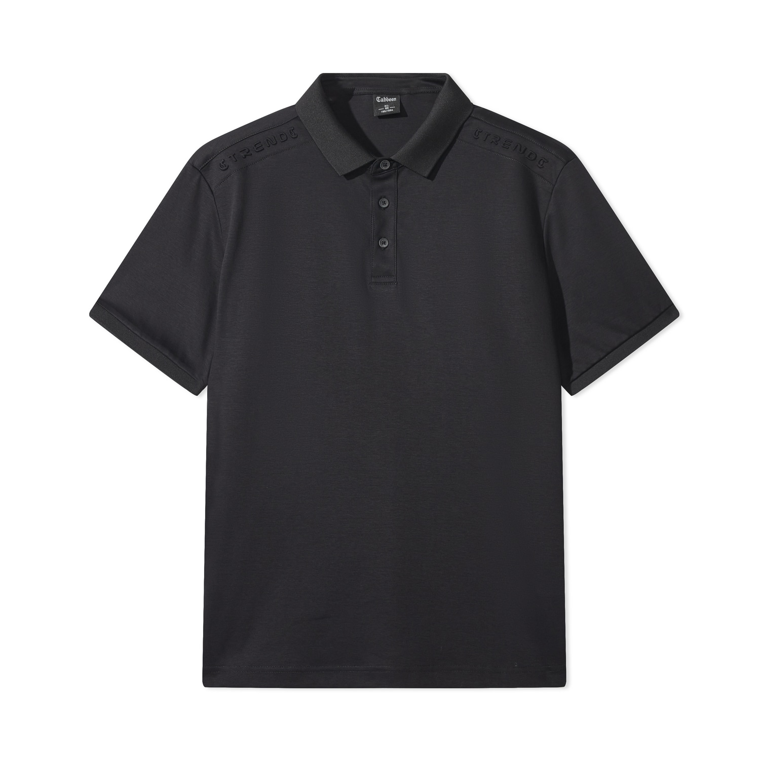 卡宾 CABBEEN Cabbeen Polo