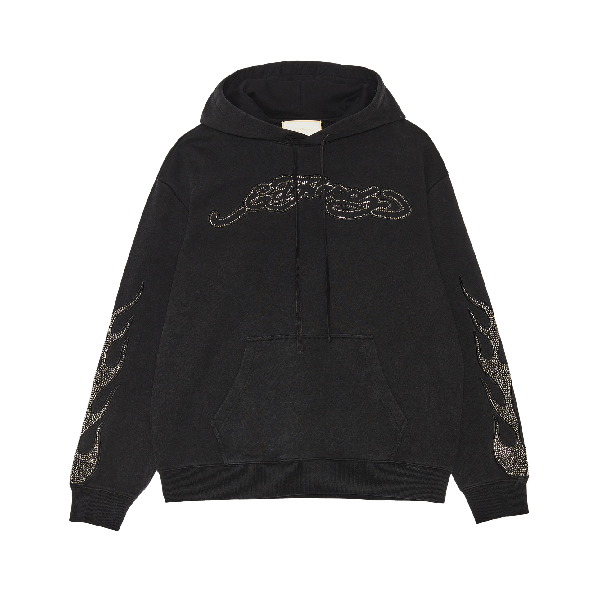 Ed Hardy Logo
