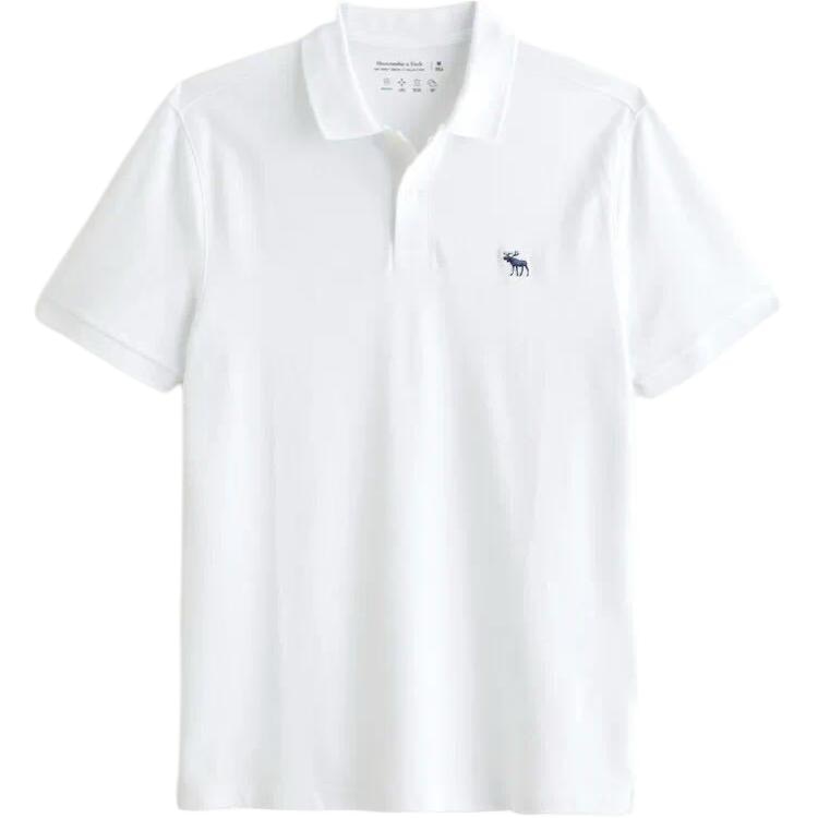 Abercrombie＆Fitch AbercrombieFitch Polo