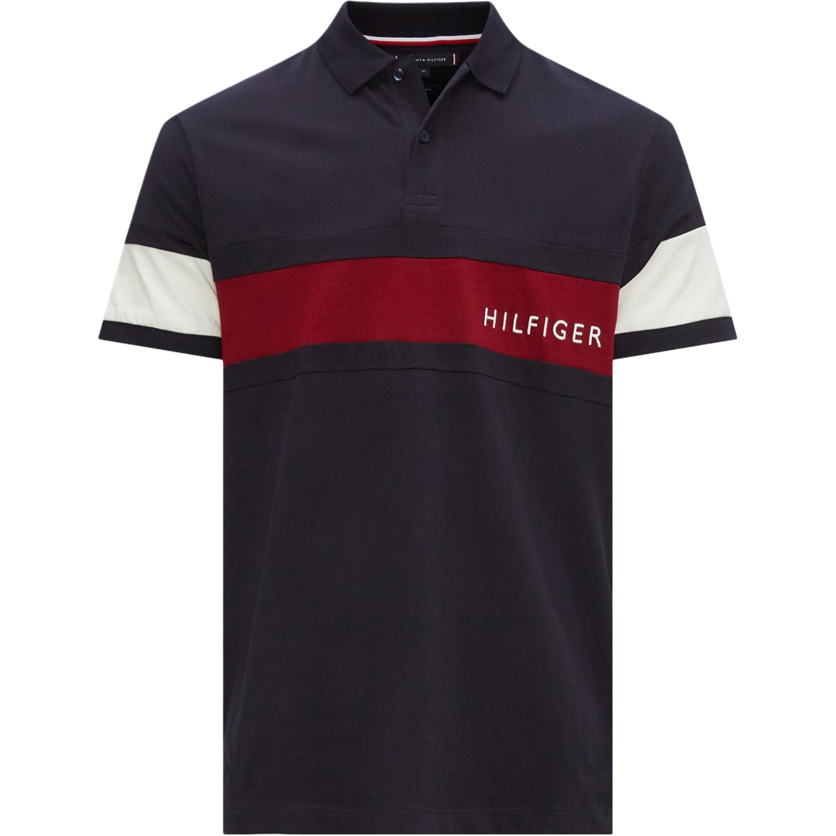 Tommy Hilfiger Polo