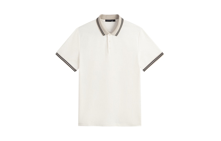 GXG Polo