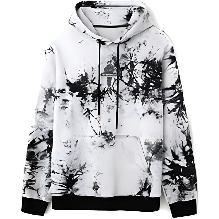 SPRAYGROUND