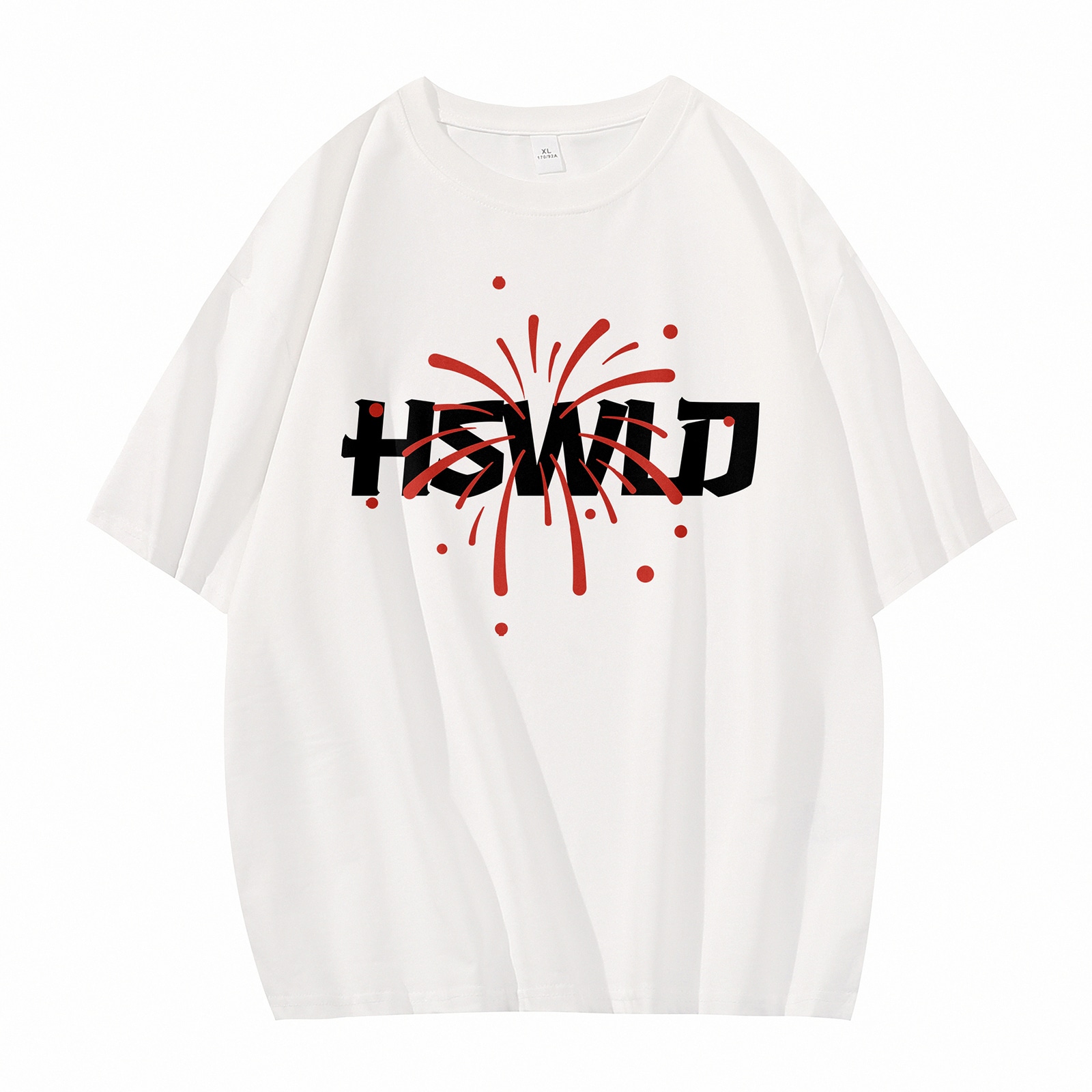 HSWLD T