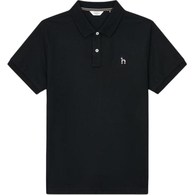 HAZZYS 哈吉斯 HAZZYS Polo