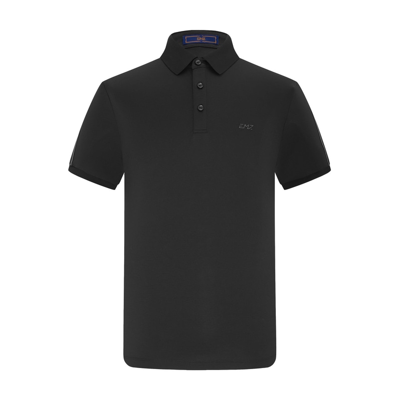 EMZ鄂尔多斯 EMZ Polo
